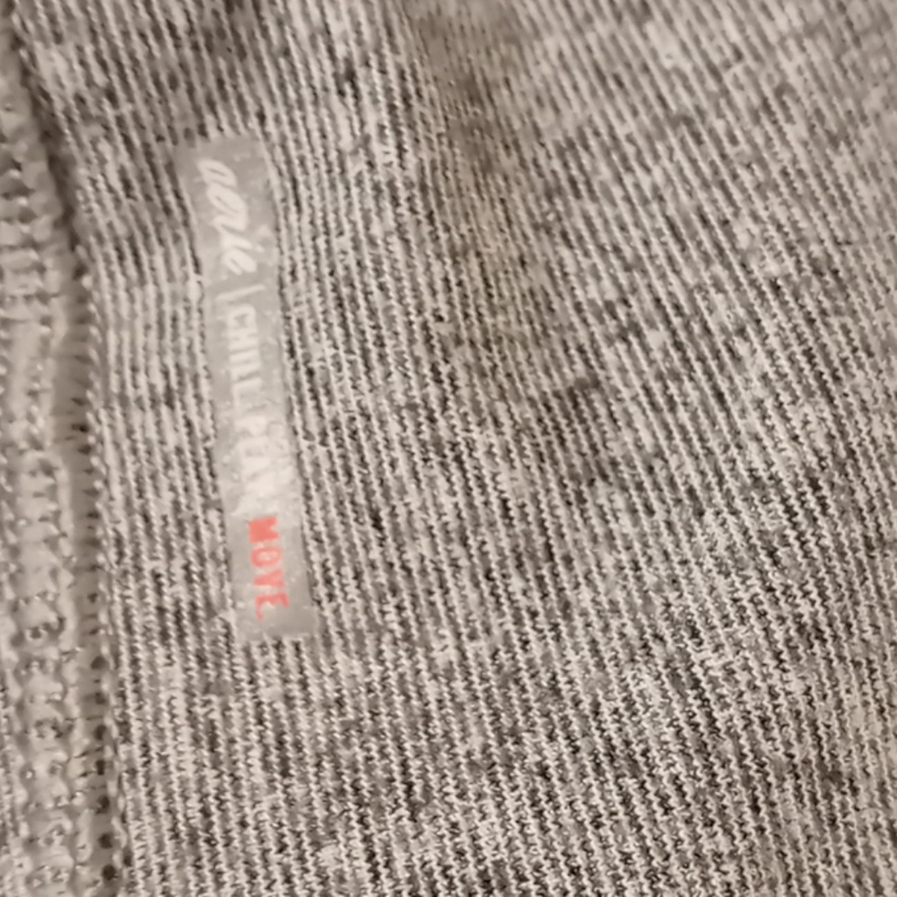 Aerie yoga pants